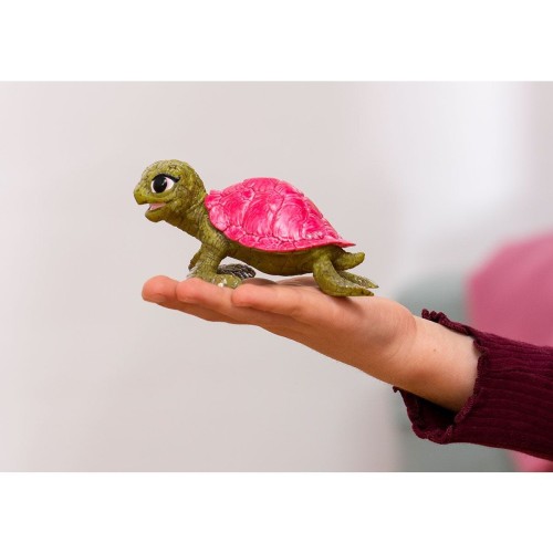 Schleich 70759_1.jpg