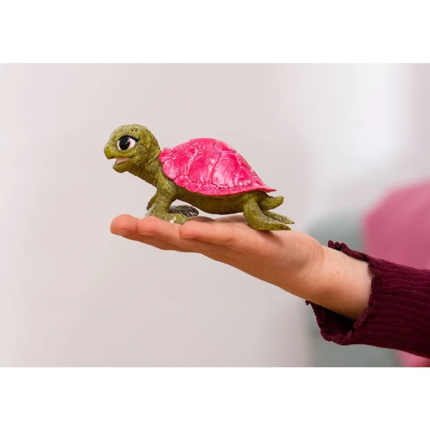 Schleich 70759_1.jpg