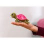 Schleich 70759_1.jpg