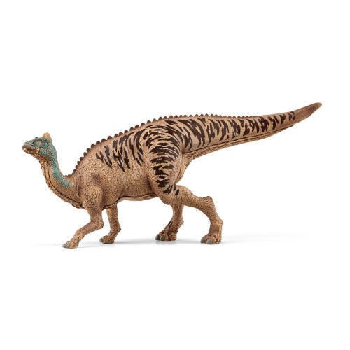Schleich 15037.jpg