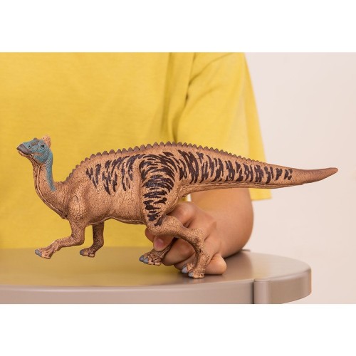 Schleich 15037_1.jpg