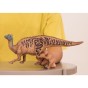 Schleich 15037_1.jpg
