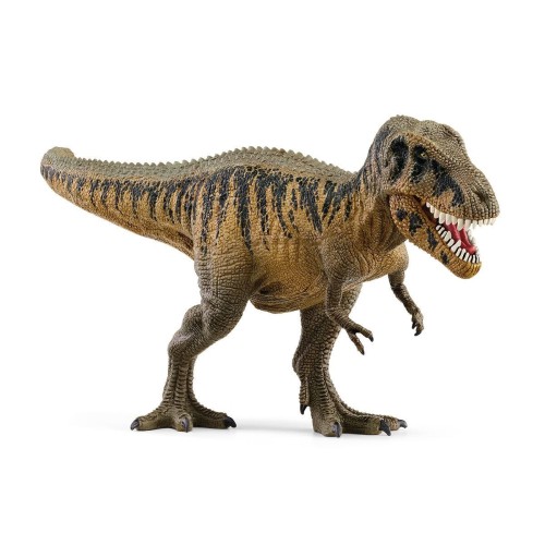 Schleich 15034.jpg