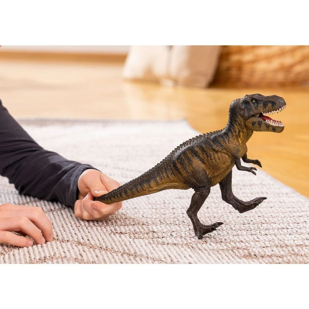 Schleich 15034_1.jpg