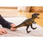 Schleich 15034_1.jpg
