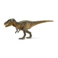 Schleich 15034_2.jpg