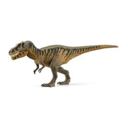 Schleich 15034_2.jpg