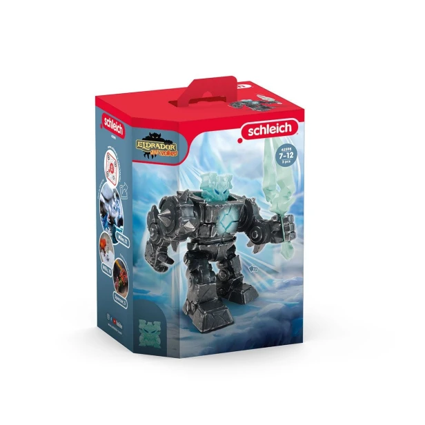 Schleich 42598_4.jpg