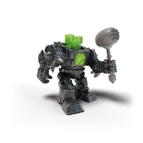 Schleich 42599.jpg