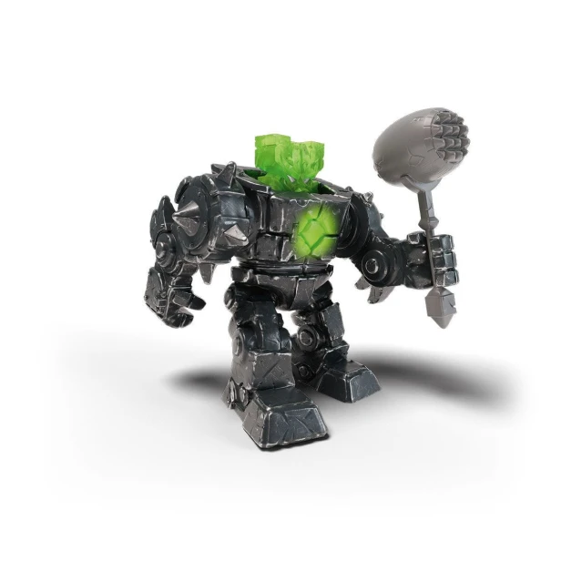 Schleich 42599.jpg