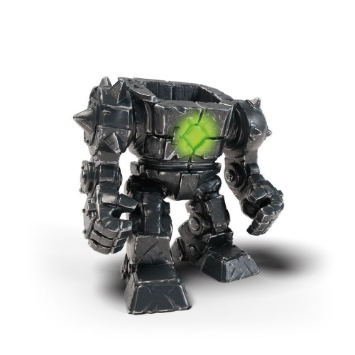 Schleich 42599_1.jpg