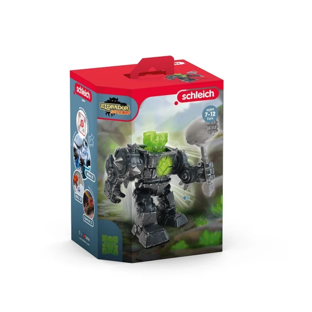 Schleich 42599_4.jpg