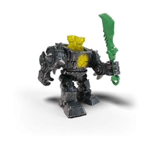 Schleich 42600.jpg