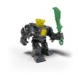 Schleich 42600.jpg