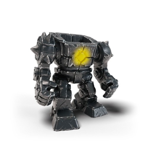 Schleich 42600_1.jpg