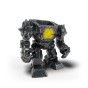 Schleich 42600_1.jpg