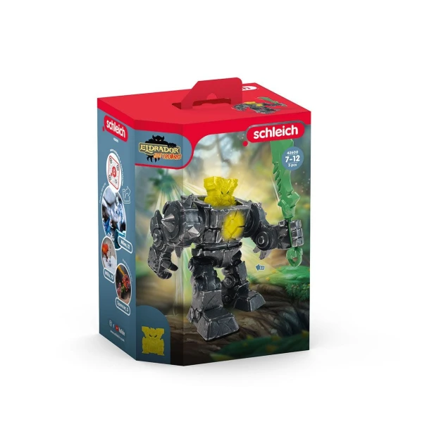 Schleich 42600_4.jpg