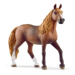Schleich KLACZ RASY PASO PERUWIAŃSKI Horse Club (Schleich 13953)