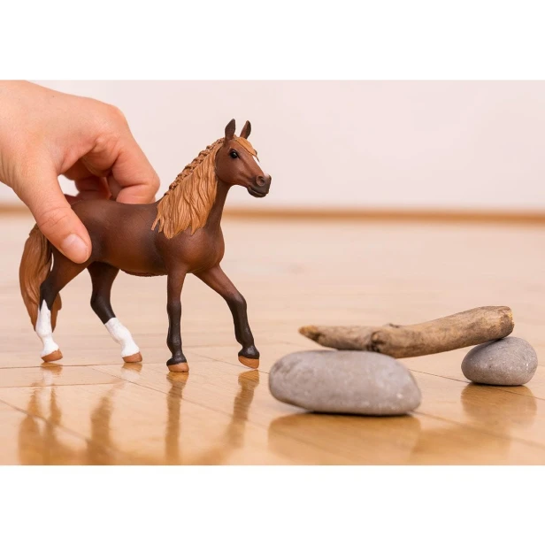 Schleich 13953_1.jpg