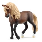 Schleich OGIER RASY PASO PERUWIAŃSKI Horse Club (Schleich 13952)