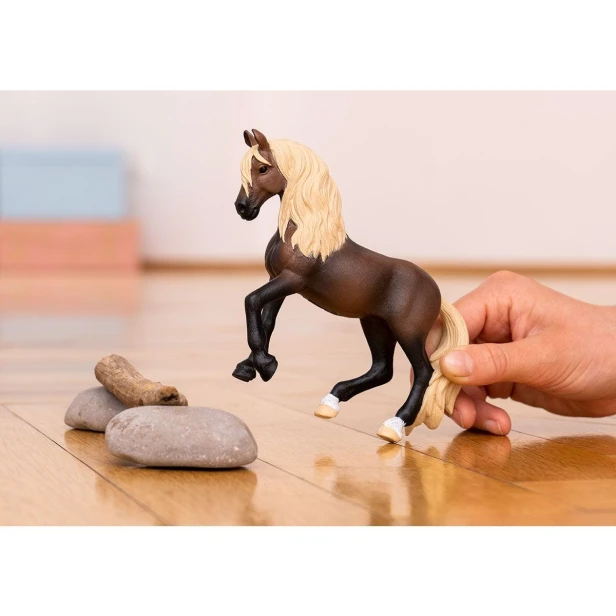 Schleich 13952_1.jpg