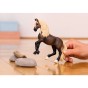 Schleich 13952_1.jpg