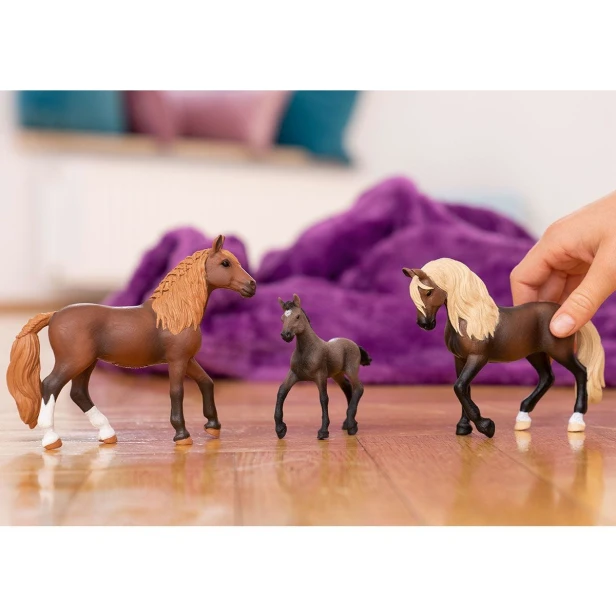 Schleich 13952_2.jpg