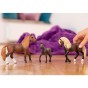 Schleich 13952_2.jpg