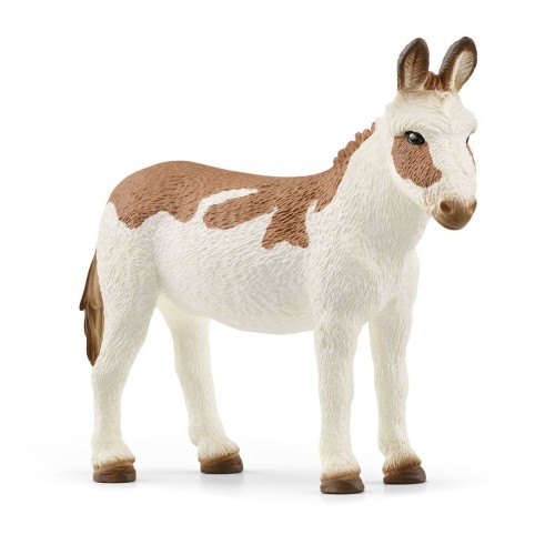 Schleich 13961.jpg