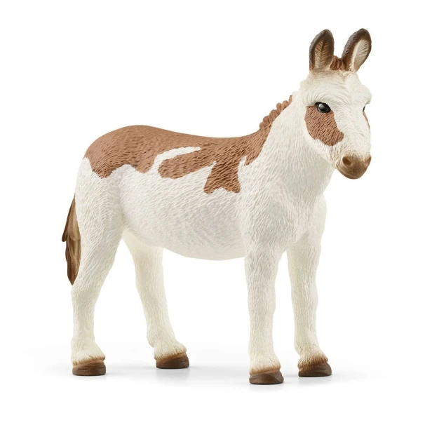 Schleich 13961.jpg