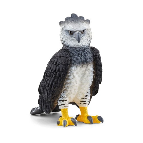 Schleich 14862.jpg