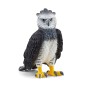 Schleich 14862.jpg