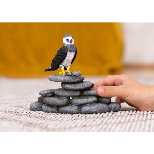 Schleich 14862_1.jpg