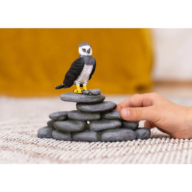 Schleich 14862_1.jpg
