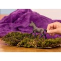 Schleich 13954_1.jpg