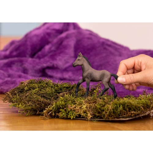 Schleich 13954_1.jpg