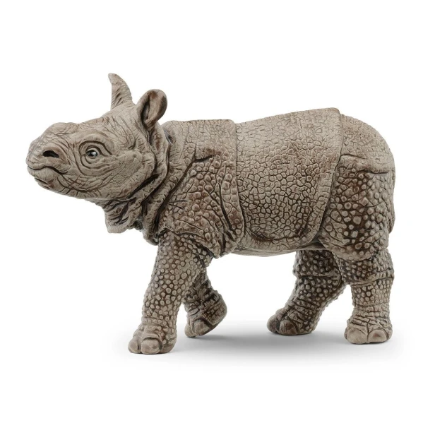 Schleich 14860.jpg