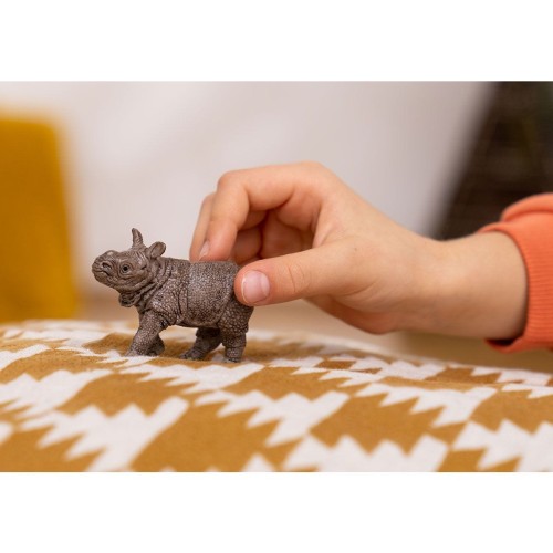 Schleich 14860_1.jpg