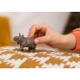 Schleich 14860_1.jpg