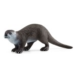 Schleich WYDRA Wild Life (Schleich 14865)
