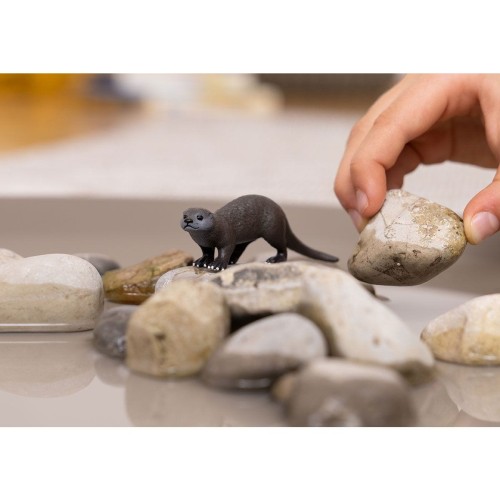 Schleich 14865_1.jpg