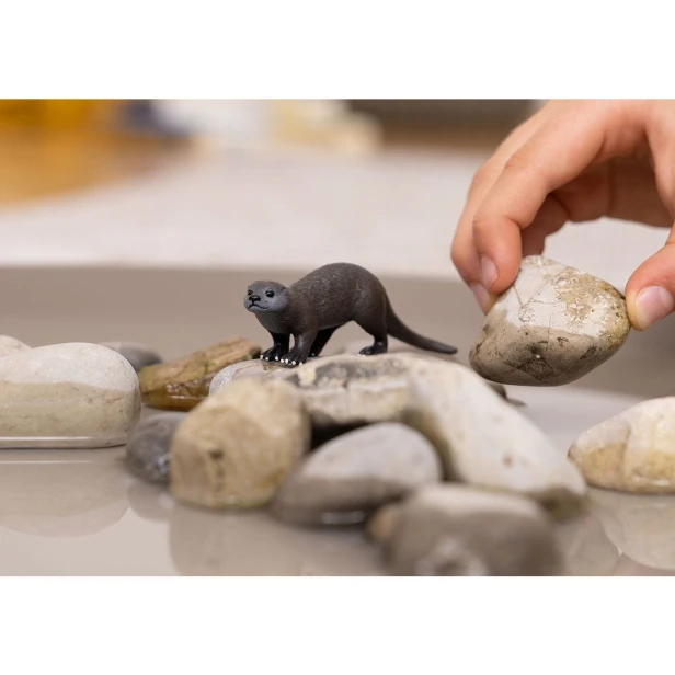 Schleich 14865_1.jpg
