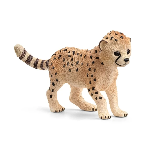 Schleich 14866.jpg