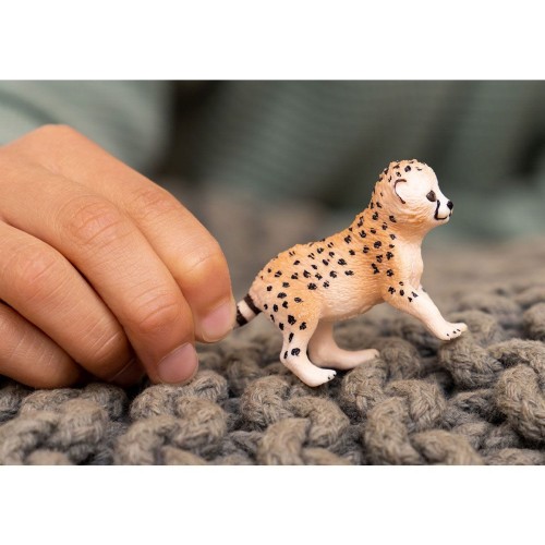 Schleich 14866_1.jpg