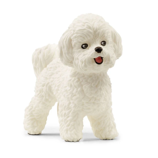 Schleich 13963.jpg