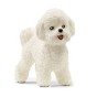 Schleich 13963.jpg