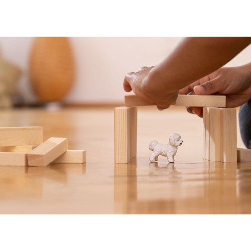 Schleich 13963_1.jpg