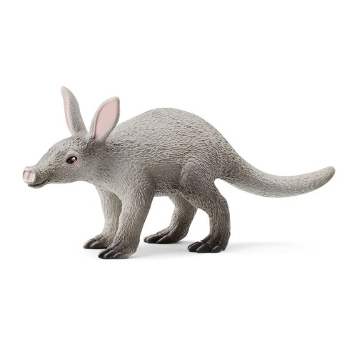 Schleich 14863.jpg
