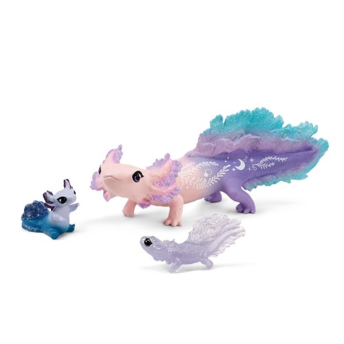 Schleich 42628.jpg