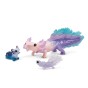 Schleich 42628.jpg